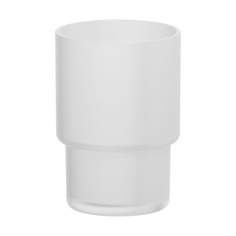 Стакан Artwelle ASP 001