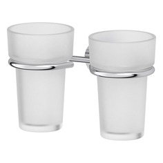 Стакан FBS VIZ 007