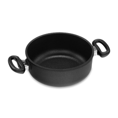 Сотейник AMT Frying Pans 3,6 л