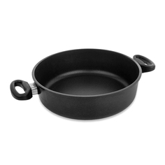 Сотейник AMT Frying Pans 4,3 л