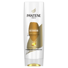 Шампунь Pantene Интенсивное Восстановление 250 мл