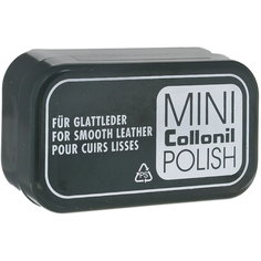 Губка для полировки Collonil Mini Polish