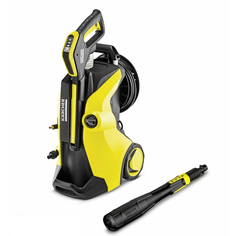 Аппарат высокого давления Karcher K 5 Premium Full Control Plus Kärcher