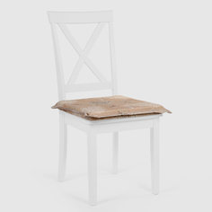 Подушка-сидение 49х49х4.5 Morbiflex SEDR-A381-25