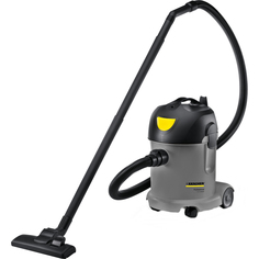 Пылесос Karcher T 14/1 Classic 1.527-170.0 Kärcher