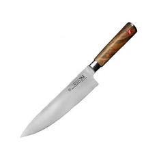 Нож поварской Skk Platinum 19 см блистер