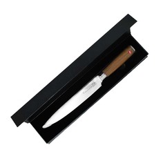 Нож разделочный Skk Platinum 20 см коробка