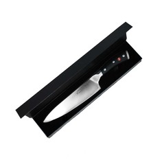 Нож поварской Skk Professional 20 см коробка