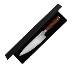Нож поварской Skk Absolute 20 см коробка