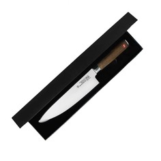 Нож поварской Skk Platinum 19 см коробка