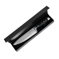 Нож поварской Skk Traditional 20 см коробка
