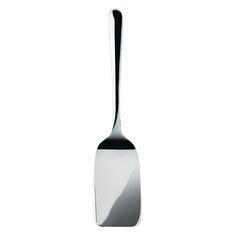 Лопатка Robert Welch Signature 30 см