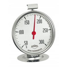 Термометр для духового шкафа Kuchenprofi 50-300℃
