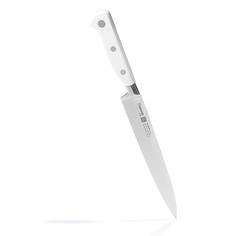 Нож MONOGAMI Гастрономический 20 см Fissman