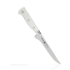 Нож MONOGAMI Обвалочный 15 см Fissman