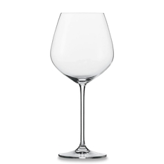 Набор бокалов Schott Zwiesel Fortissimo 738 мл 6 шт