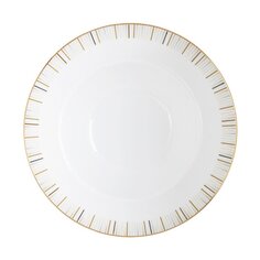 Набор суповых тарелок Hankook/Prouna Люминес 23 см 6 шт