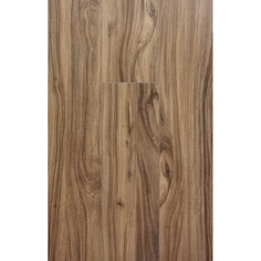 Ламинат Winlerk Comfort С906 Walnut Gurk