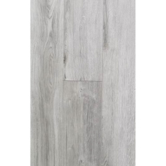 Ламинат Winlerk Comfort C901 Oak Fiss