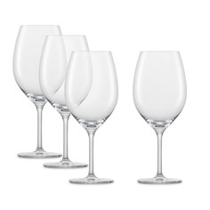 Набор бокалов Schott Zwiesel For YOU 606 мл 4 шт