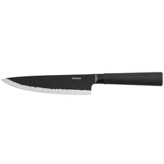 Нож поварской Nadoba Horta 20 см