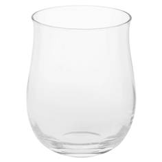 Набор бокалов Everblooming Curly 300 мл 2 шт