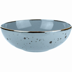 Салатник Porcelana Bogucice Alumina Sky 24 см