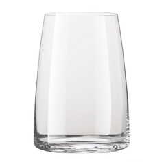 Набор бокалов для воды Schott Zwiesel Vivid Senses 500 мл 4 шт