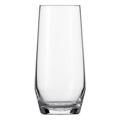 Набор бокалов для коктейля Schott Zwiesel Pure 542 мл 4 шт