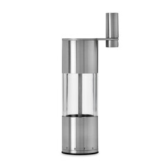 Мельница для перца и соли Adhoc select