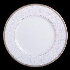 Набор тарелок Hankook/Prouna Пандора 22 см 6 шт