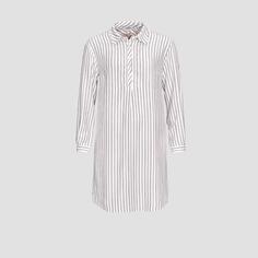 Рубашка женская Togas Кларити розовая XL (50)