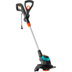 Триммер Gardena EasyCut 450/25