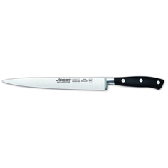 Нож для резки мяса Arcos Riviera 20 см