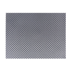 Подставка под горячее Hans&gretchen 28HZ-7324 30х40см серый