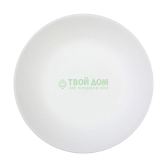 Тарелка Corelle 25 см
