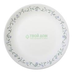 Тарелка обеденная Corelle 26 см