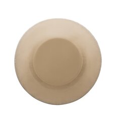 Тарелка десертная Luminarc Ambiante Eclipse 19.6 см