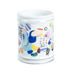 Стакан Fixsen Art FX-620-3