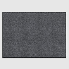 Коврик придверный X Y Carpet Faro Серый 120Х180