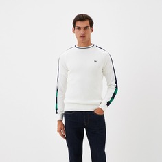 Мужской свитер Lacoste Regular Fit