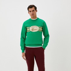 Толстовка Lacoste Unisex