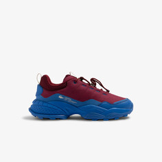 Мужские кроссовки Lacoste L-GUARD BRKR CT 2231 SMA