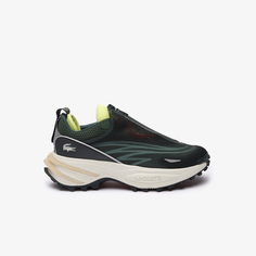 Мужские кроссовки Lacoste AUDYSSOR TRAIL 223 1 SMA