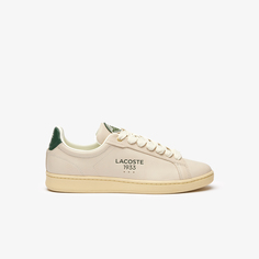 Мужские кеды Lacoste CARNABY PRO 2235 SMA