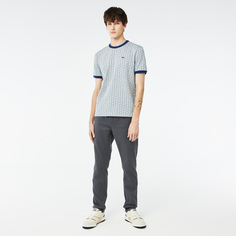 Мужские брюки Lacoste Slim fit