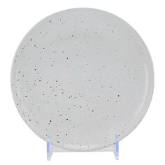 Тарелки тарелка ATMOSPHERE Avery 20,6см десертная керамика Atmosphere®