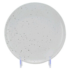 Тарелки тарелка ATMOSPHERE Avery 26,2см обеденная керамика Atmosphere®