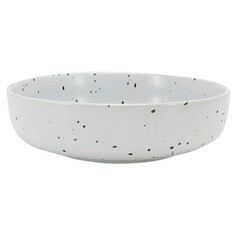 Тарелки тарелка ATMOSPHERE Avery 18,9см глубокая керамика Atmosphere®