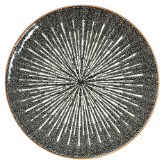 Тарелки тарелка MOST 28см обеденная керамика